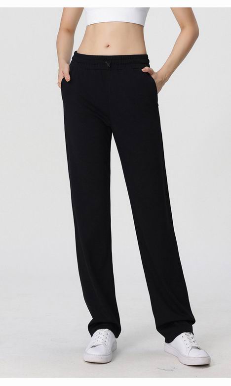 Alo S-XL CK626 4C (2)